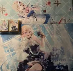 2026年最新】遠坂 プレイマットの人気アイテム - メルカリ