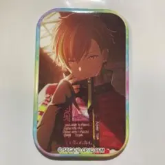 2026年最新】東雲彰人 缶バッジ シネマの人気アイテム - メルカリ