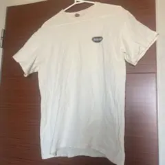 2026年最新】ammo tシャツの人気アイテム - メルカリ