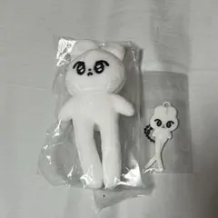 2026年最新】다님 nctの人気アイテム - メルカリ