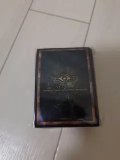 2026年最新】ウジャト眼スリーブの人気アイテム - メルカリ