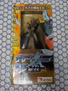 2026年最新】仮面ライダー ボークスの人気アイテム - メルカリ