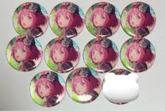 2026年最新】鳳えむ 缶バッジ ワンマジの人気アイテム - メルカリ