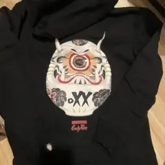 2026年最新】レペゼンフォックス ダルマの人気アイテム - メルカリ