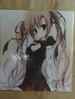 2026年最新】狗神煌の人気アイテム - メルカリ