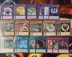 2026年最新】ドラゴンテイルの人気アイテム - メルカリ