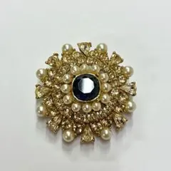 2026年最新】ciner ブローチの人気アイテム - メルカリ