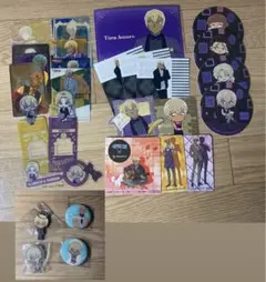 2026年最新】名探偵コナンまとめ売りの人気アイテム - メルカリ