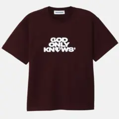 2026年最新】God Only Knowsの人気アイテム - メルカリ