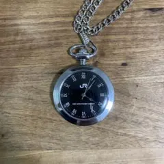 2026年最新】JR 退職記念 懐中時計の人気アイテム - メルカリ