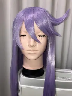 2026年最新】ウィッグ オーダーの人気アイテム - メルカリ