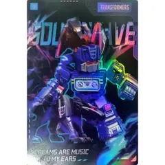 2026年最新】変形金剛の人気アイテム - メルカリ