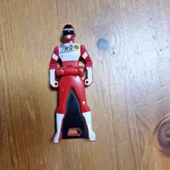 2026年最新】バイオマン レンジャーキーの人気アイテム - メルカリ