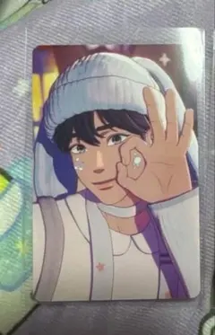 2026年最新】PLAVE イェジュンの人気アイテム - メルカリ