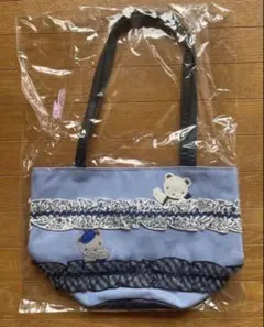 2026年最新】familiar リバティの人気アイテム - メルカリ