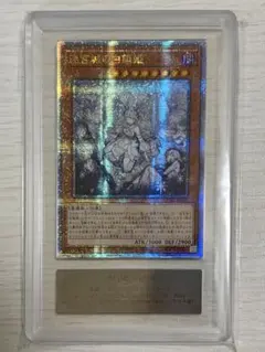 2026年最新】迷宮城の白銀姫 25 アジアの人気アイテム - メルカリ