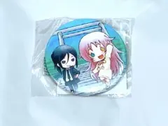 2026年最新】夜刀神狗朗の人気アイテム - メルカリ