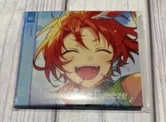 2026年最新】あんさんぶるスターズ 月永レオ 缶バッジの人気アイテム