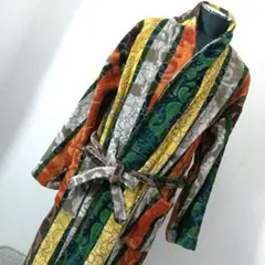 2026年最新】ニューオータニ バスローブの人気アイテム - メルカリ