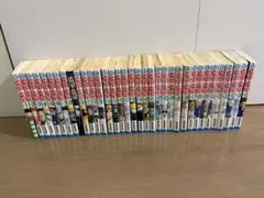 2026年最新】HUNTER×HUNTER 35巻の人気アイテム - メルカリ