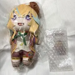 2026年最新】従井ノラの人気アイテム - メルカリ