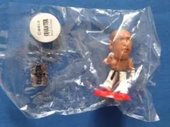 2026年最新】プロ格ヒーローズの人気アイテム - メルカリ