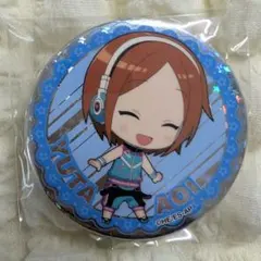 2026年最新】葵ゆうたの人気アイテム - メルカリ