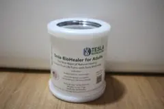 2026年最新】テスラジェネレーターの人気アイテム - メルカリ