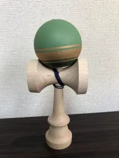 2026年最新】sulab けん玉の人気アイテム - メルカリ