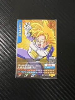 2026年最新】ドラゴンボール カードダス 1弾の人気アイテム - メルカリ