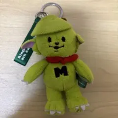 2026年最新】ミセス メメル ぬいぐるみの人気アイテム - メルカリ