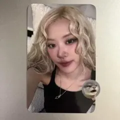 2026年最新】ROSIE popupの人気アイテム - メルカリ