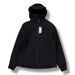 2026年最新】上杉柊平 パーカーの人気アイテム - メルカリ