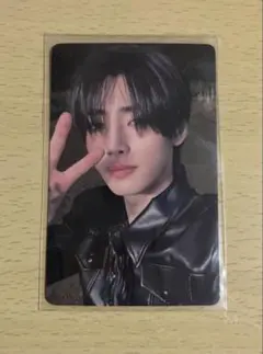 2026年最新】ソンフンサインの人気アイテム - メルカリ