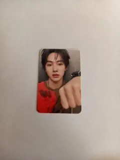 2026年最新】Cortisの人気アイテム - メルカリ