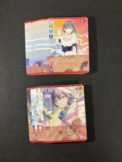 2026年最新】4コン 蓮ノ空の人気アイテム - メルカリ