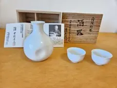 2026年最新】高麗庵清六窯の人気アイテム - メルカリ