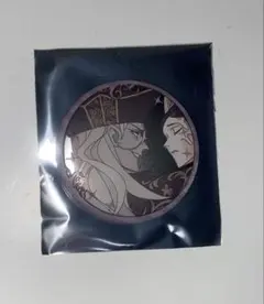 2026年最新】蝋人形師の人気アイテム - メルカリ