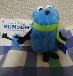 2026年最新】パペットスンスンぬいぐるみパペットの人気アイテム