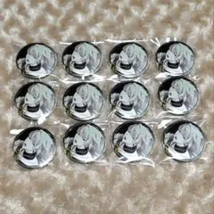 2026年最新】棗巳波 缶バッジ apozの人気アイテム - メルカリ