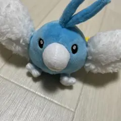 2026年最新】チルット ぬいぐるみの人気アイテム - メルカリ