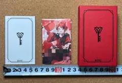 2026年最新】ピアス 莉犬の人気アイテム - メルカリ