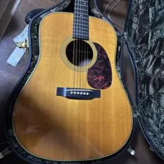 2026年最新】martin hd 28の人気アイテム - メルカリ