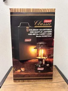 2026年最新】635b743jの人気アイテム - メルカリ