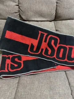 2026年最新】二代目J タオルの人気アイテム - メルカリ