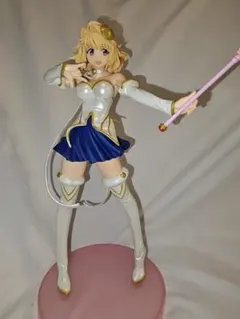 2026年最新】カーニバルファンタズム アルクェイドの人気アイテム