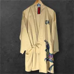 2026年最新】アバレンジャー 服の人気アイテム - メルカリ