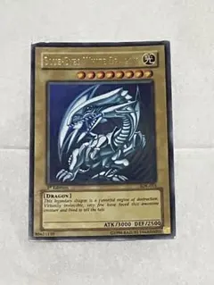 2026年最新】SDK-001 英語版の人気アイテム - メルカリ