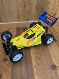 2026年最新】トップフォース evoの人気アイテム - メルカリ