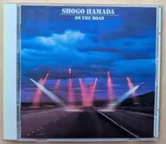 2026年最新】浜田省吾の人気アイテム - メルカリ